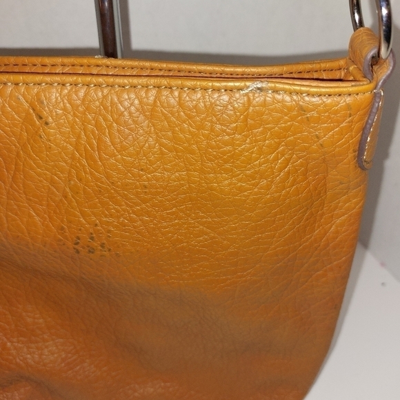 NINE WEST LADIES CROSSBODY BAG - Picture 3 of 5